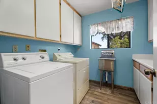 25082 4 Corners Rd, Ramona, CA 92065 - Photo 29