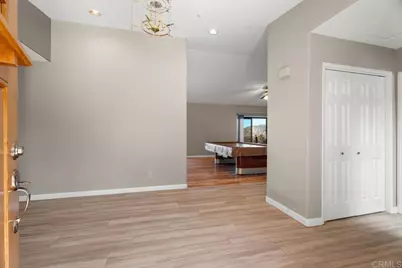 25082 Four Corners Road, Ramona, CA 92065 - Photo 5