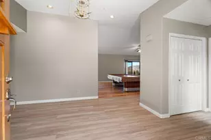 25082 4 Corners Rd, Ramona, CA 92065 - Photo 5