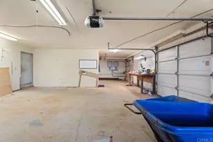 25082 4 Corners Rd, Ramona, CA 92065 - Photo 31