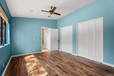 25082 Four Corners Road, Ramona, CA 92065 - Photo 13