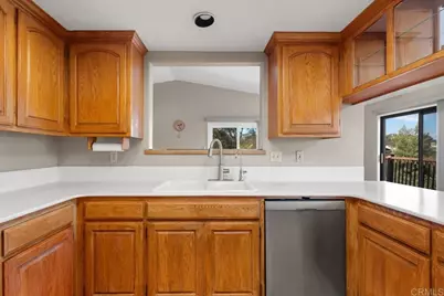 25082 Four Corners Road, Ramona, CA 92065 - Photo 17