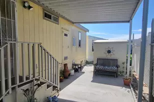 677 G Street #Spc 51, Chula Vista, CA 91910 - Photo 3