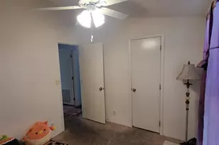 677 G Street #Spc 51, Chula Vista, CA 91910 - Photo 17