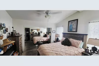 677 G Street #Spc 51, Chula Vista, CA 91910 - Photo 13