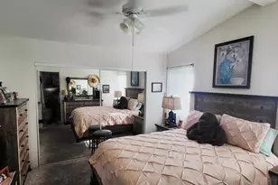 677 G Street #Spc 51, Chula Vista, CA 91910 - Photo 13