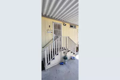 677 G Street #Spc 51, Chula Vista, CA 91910 - Photo 23