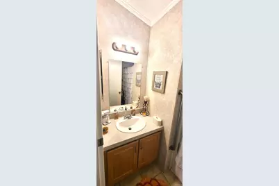 677 G Street #Spc 51, Chula Vista, CA 91910 - Photo 15