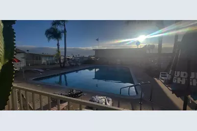 677 G Street #Spc 51, Chula Vista, CA 91910 - Photo 21