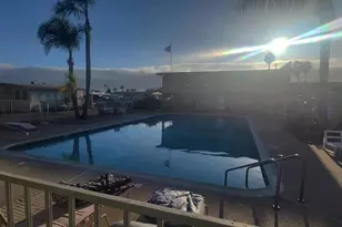 677 G Street #Spc 51, Chula Vista, CA 91910 - Photo 21