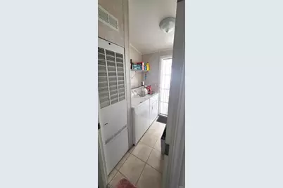 677 G Street #Spc 51, Chula Vista, CA 91910 - Photo 5