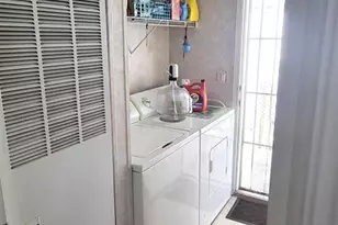 677 G Street #Spc 51, Chula Vista, CA 91910 - Photo 5