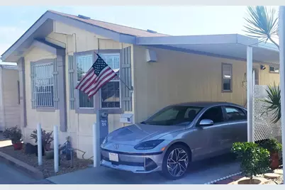 677 G Street #Spc 51, Chula Vista, CA 91910 - Photo 1