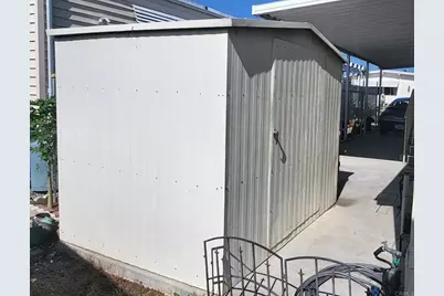 677 G Street #Spc 51, Chula Vista, CA 91910 - Photo 19