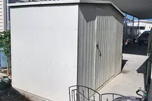 677 G Street #Spc 51, Chula Vista, CA 91910 - Photo 19