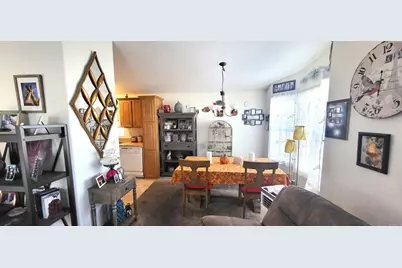 677 G Street #Spc 51, Chula Vista, CA 91910 - Photo 7