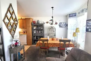 677 G Street #Spc 51, Chula Vista, CA 91910 - Photo 7