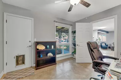 10743 Flambeau Place, La Mesa, CA 91941 - Photo 17