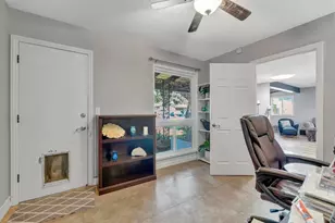 10743 Flambeau Pl, La Mesa, CA 91941 - Photo 17