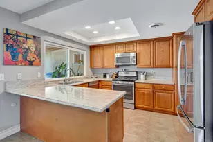 10743 Flambeau Pl, La Mesa, CA 91941 - Photo 11