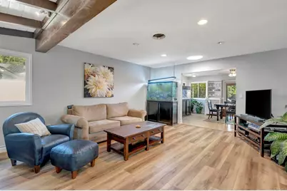 10743 Flambeau Place, La Mesa, CA 91941 - Photo 5