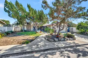 10743 Flambeau Pl, La Mesa, CA 91941 - Photo 33