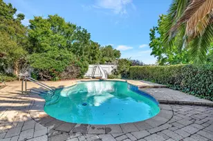 10743 Flambeau Pl, La Mesa, CA 91941 - Photo 29