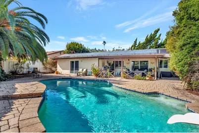 10743 Flambeau Place, La Mesa, CA 91941 - Photo 1