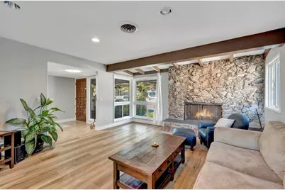 10743 Flambeau Place, La Mesa, CA 91941 - Photo 7