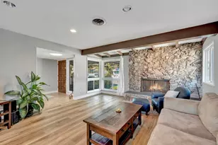 10743 Flambeau Pl, La Mesa, CA 91941 - Photo 7