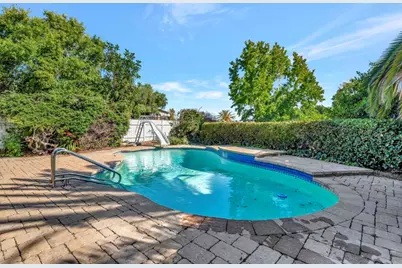 10743 Flambeau Place, La Mesa, CA 91941 - Photo 27