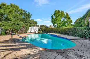 10743 Flambeau Pl, La Mesa, CA 91941 - Photo 27