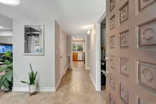 10743 Flambeau Pl, La Mesa, CA 91941 - Photo 3