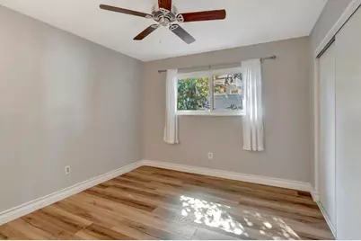 10743 Flambeau Place, La Mesa, CA 91941 - Photo 19