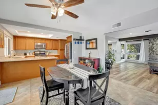 10743 Flambeau Pl, La Mesa, CA 91941 - Photo 9