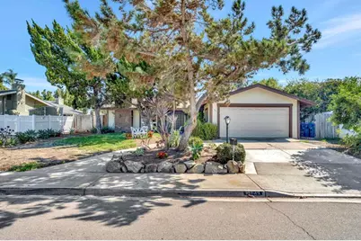 10743 Flambeau Place, La Mesa, CA 91941 - Photo 31