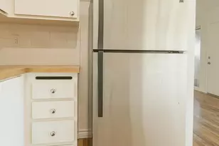 1817 E Grand Ave, Escondido, CA 92027 - Photo 9