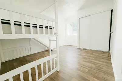 1817 E Grand Avenue #56, Escondido, CA 92027 - Photo 23