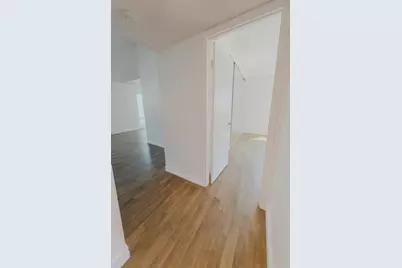 1817 E Grand Avenue #56, Escondido, CA 92027 - Photo 21