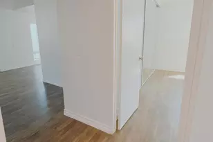 1817 E Grand Ave, Escondido, CA 92027 - Photo 21