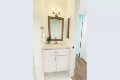 1817 E Grand Avenue #56, Escondido, CA 92027 - Photo 13