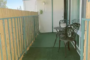 1817 E Grand Ave, Escondido, CA 92027 - Photo 3