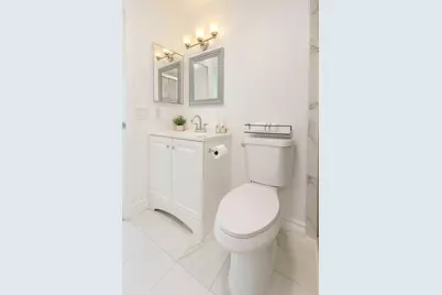 1817 E Grand Avenue #56, Escondido, CA 92027 - Photo 15