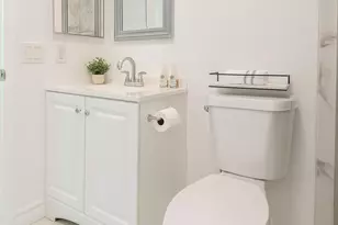 1817 E Grand Ave, Escondido, CA 92027 - Photo 15