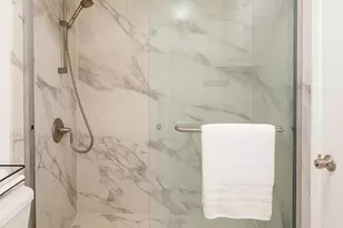 1817 E Grand Ave, Escondido, CA 92027 - Photo 17