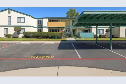 1817 E Grand Avenue #56, Escondido, CA 92027 - Photo 25