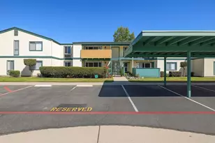 1817 E Grand Ave, Escondido, CA 92027 - Photo 25