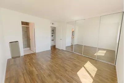 1817 E Grand Avenue #56, Escondido, CA 92027 - Photo 19