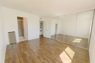 1817 E Grand Ave, Escondido, CA 92027 - Photo 19