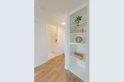 1817 E Grand Avenue #56, Escondido, CA 92027 - Photo 11